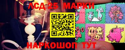 ешки Будённовск